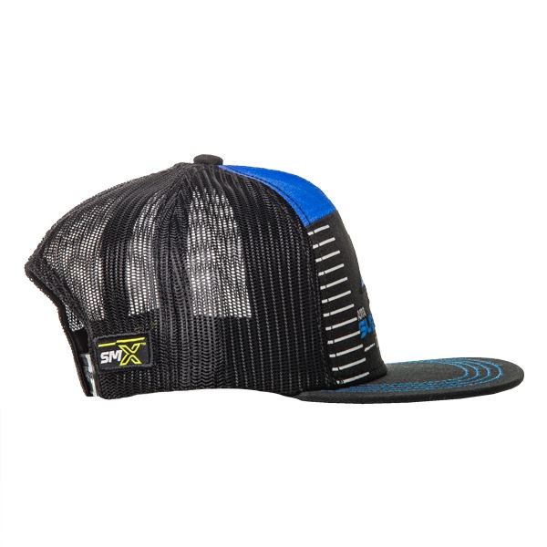 AMA Supercross Championship Hat