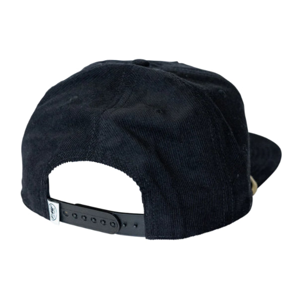 FMF 1973 Corduroy Hat