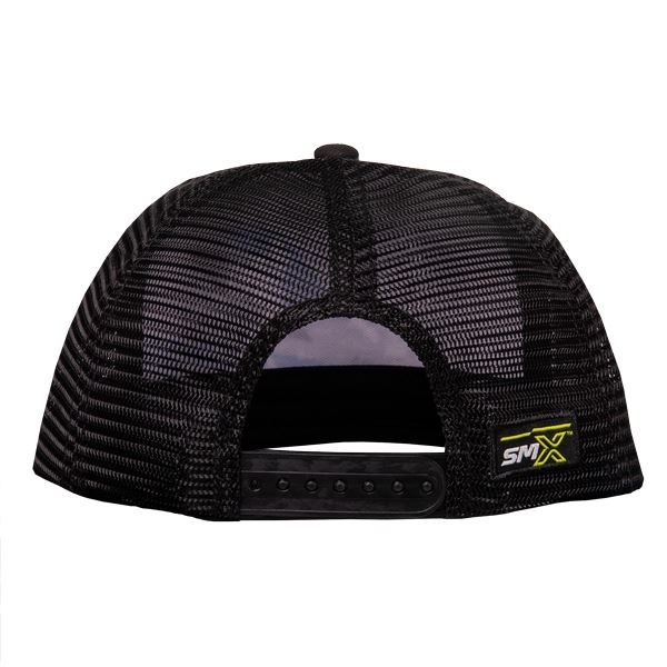 Supercross Championship Rider Youth Hat