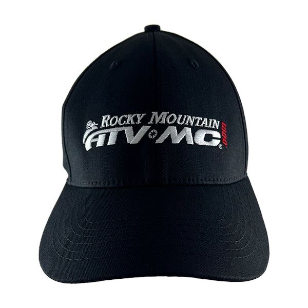 Rocky Mountain ATV/MC Hat