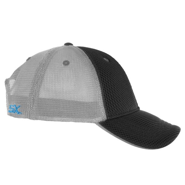 Tomac ET3 Team Cap