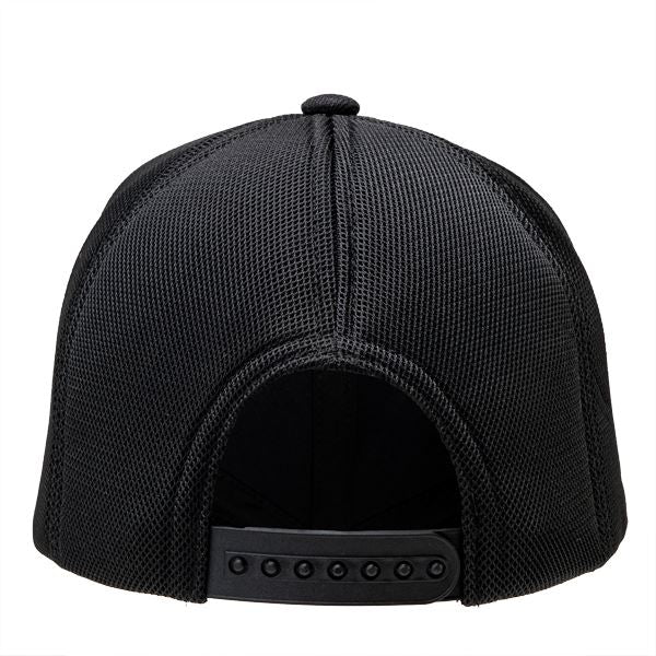 SMX World Championship Logo Flat Bill Hat