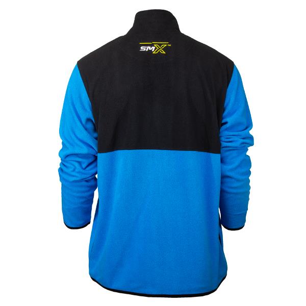 Monster Energy Supercross Championship Fleece Jacket