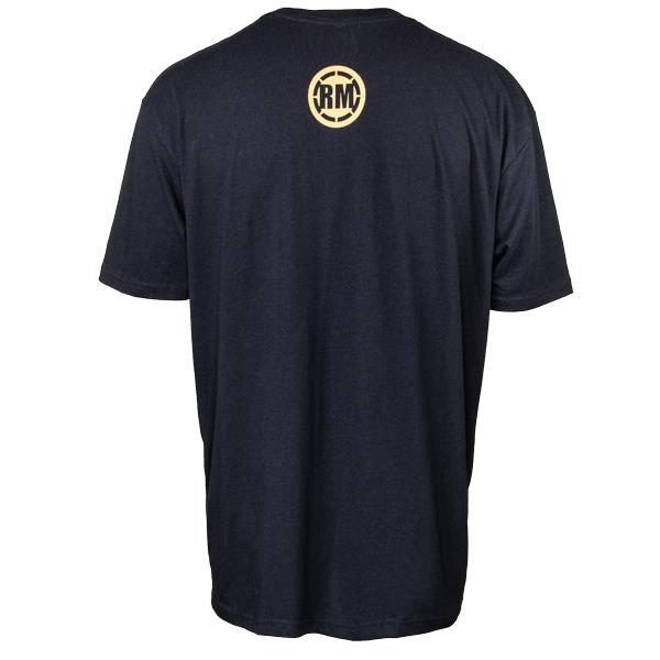 RMATV/MC Vintage T-shirt