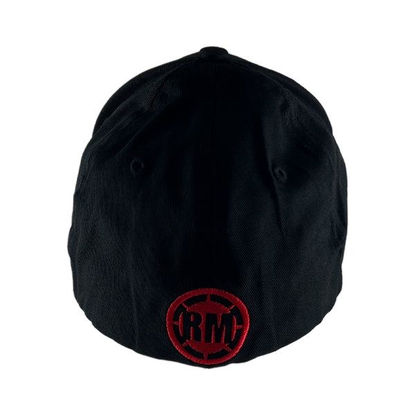 Rocky Mountain ATV/MC Hat