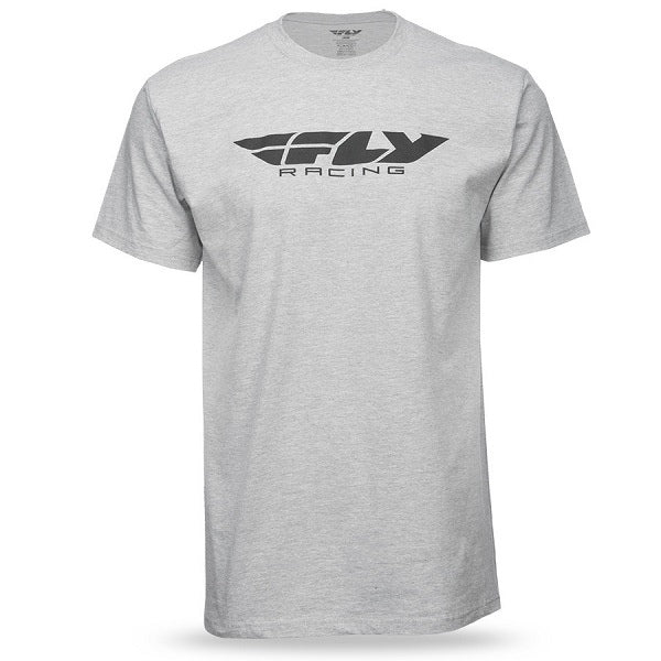 Fly Racing Corporate T-shirt
