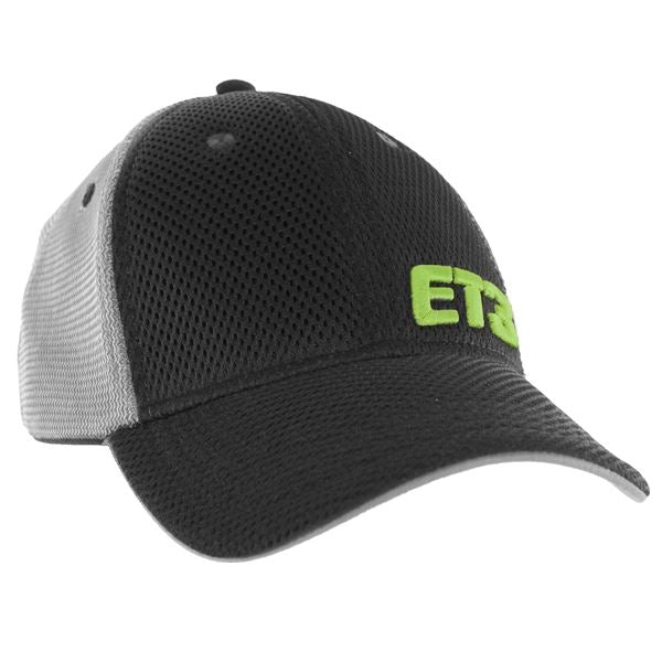 Tomac ET3 Team Cap
