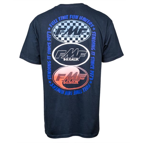 FMF Balance T-shirt