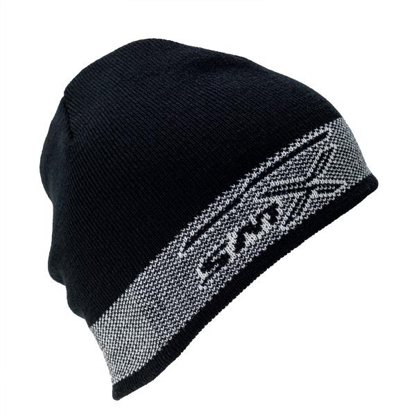 Monster Energy Supercross Championship Beanie