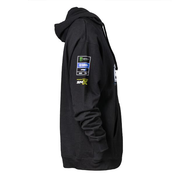 Eli Tomac 3 Sweatshirt