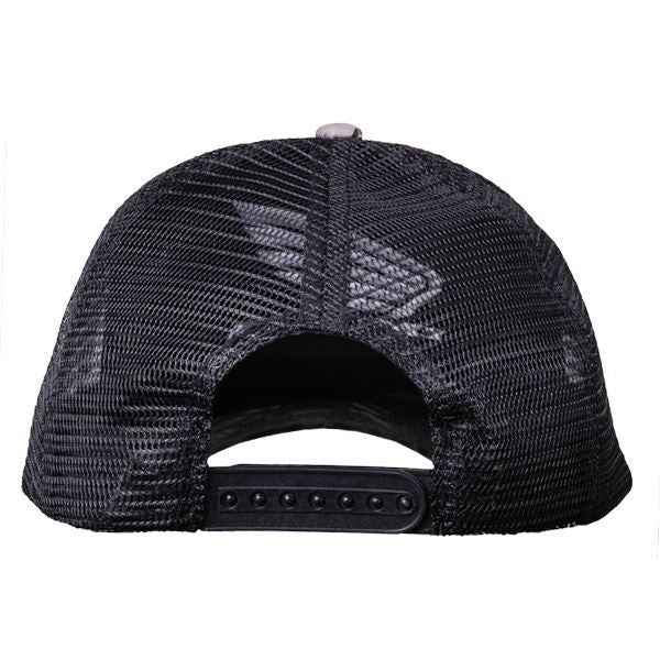 Honda Racing Viper Mesh Hat