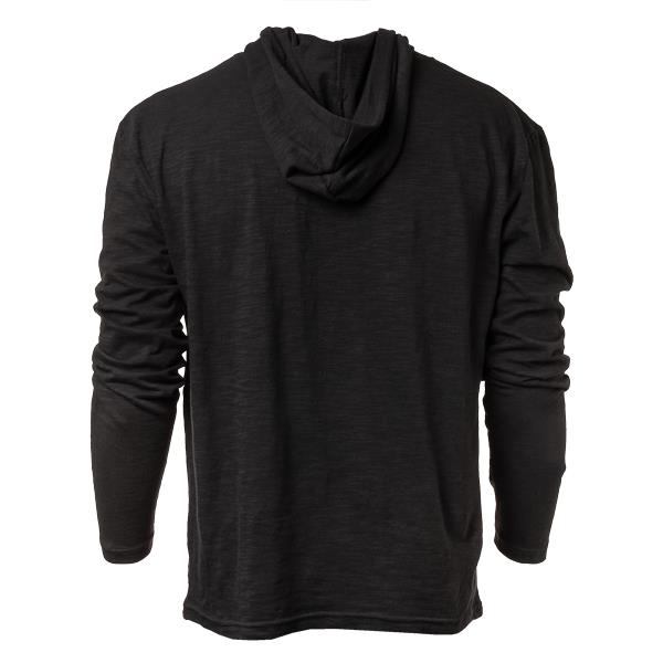 SMX World Championship Finals Charcoal Sweatshirt