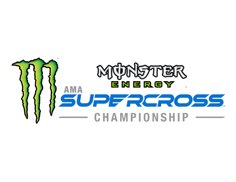 SUPERCROSS
