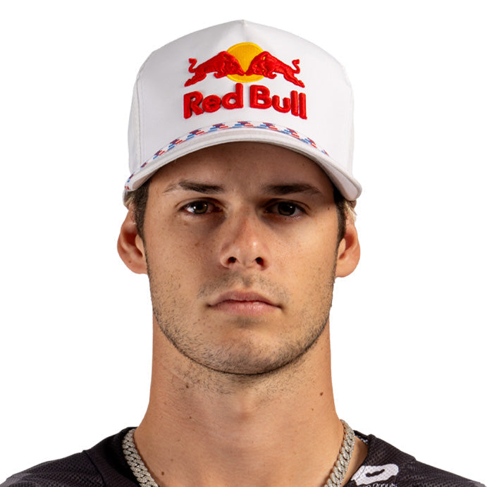 Rider Merchandise - Jett Lawrence