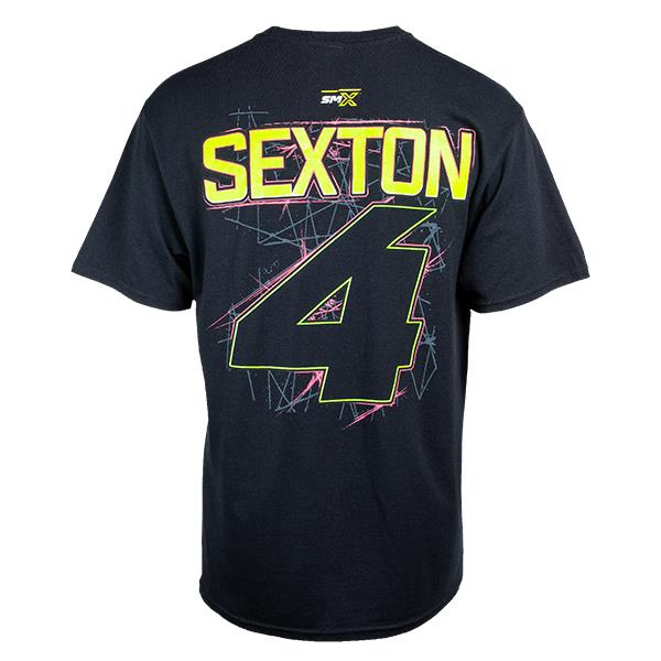 Chase Sexton 