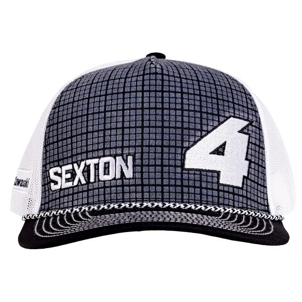 Sexton 