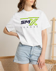 SMX League T-shirt