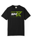 SMX League T-shirt