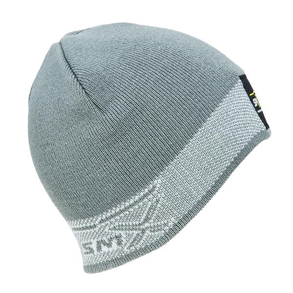 SMX Grey Beanie