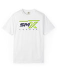 SMX League T-shirt