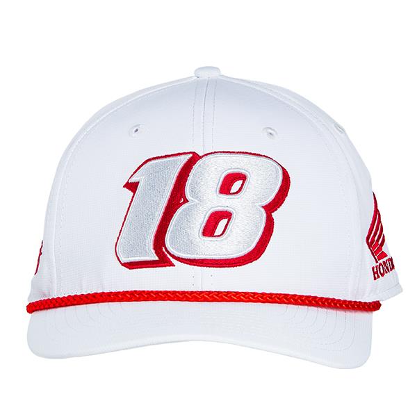 Rider Merchandise - Jett Lawrence – Official SuperMotocross Superstore