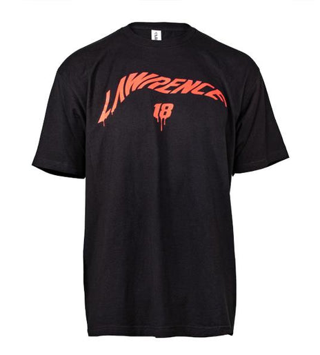 Rider Merchandise - Lawrence Brothers – Official SuperMotocross Superstore