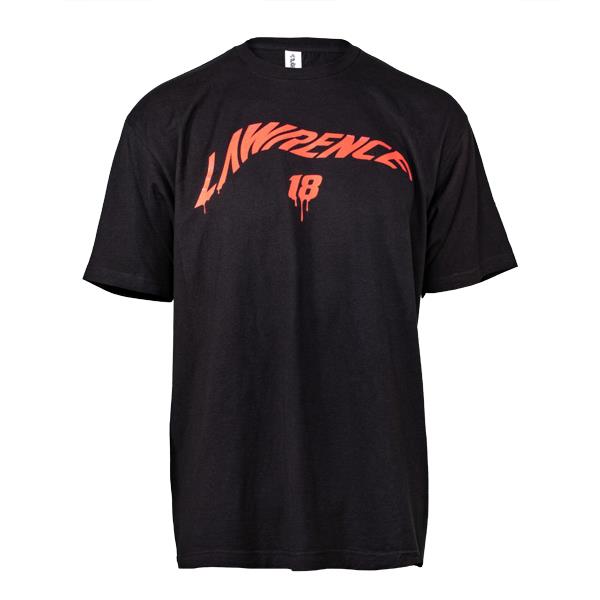 Rider Merchandise - Lawrence Brothers – Official SuperMotocross Superstore