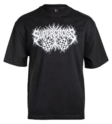 Smco Merch Official SuperMotocross Superstore