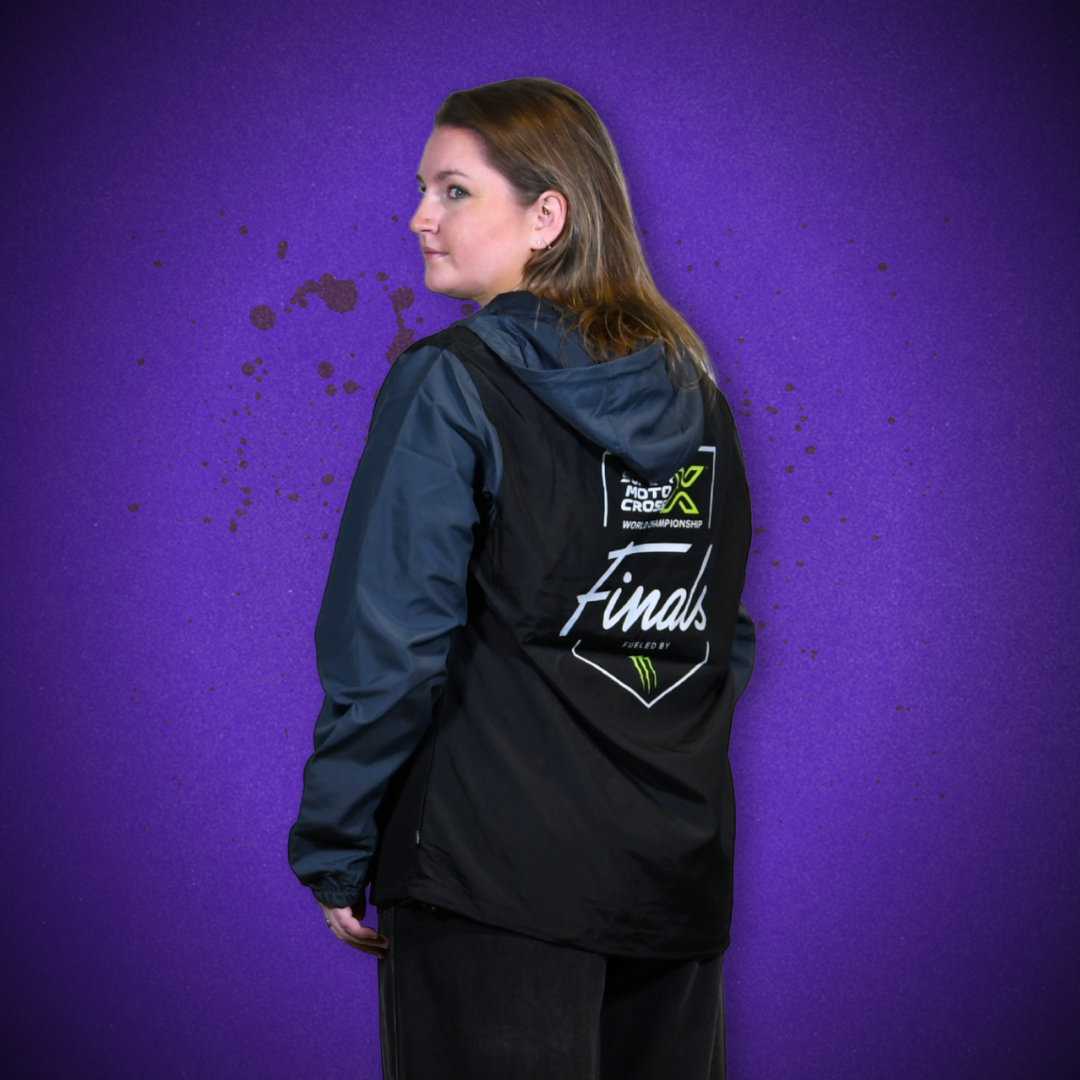 Smco Merch SMX – Official SuperMotocross Superstore
