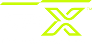Official SuperMotocross Superstore