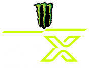 Official SuperMotocross Superstore