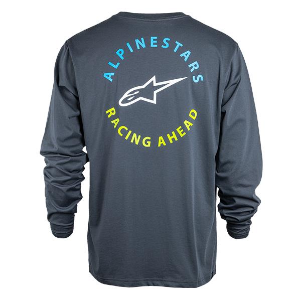 Alpinestars Racing Long Sleeve T-shirt