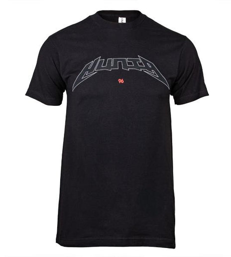 Rider Merchandise - Lawrence Brothers – Official SuperMotocross Superstore