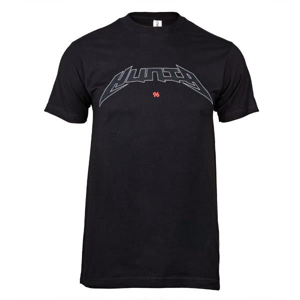 Rider Merchandise - Lawrence Brothers – Official SuperMotocross Superstore