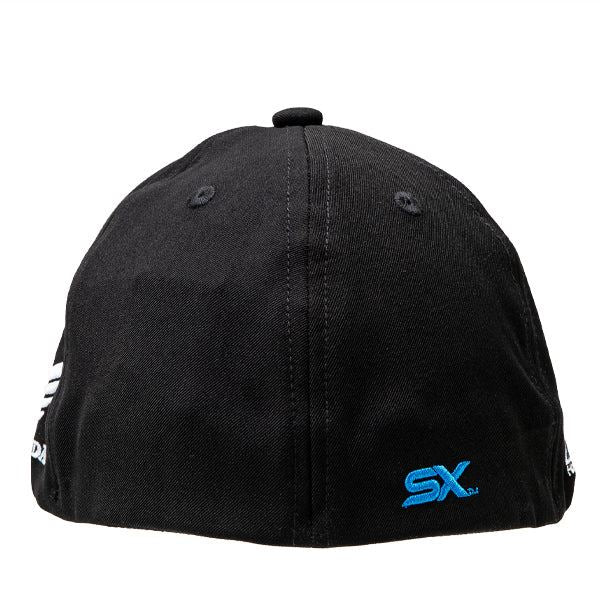 Chase Sexton Levels Hat