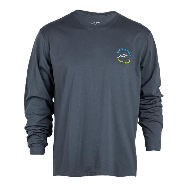 Alpinestars Racing Long Sleeve T-shirt