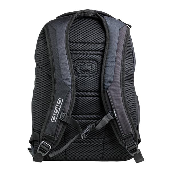 OGIO Monster Energy Supercross Backpack - Series 1 – Official