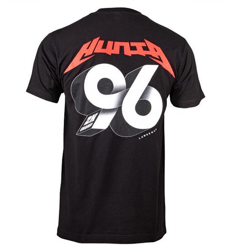 Rider Merchandise - Lawrence Brothers – Official SuperMotocross Superstore