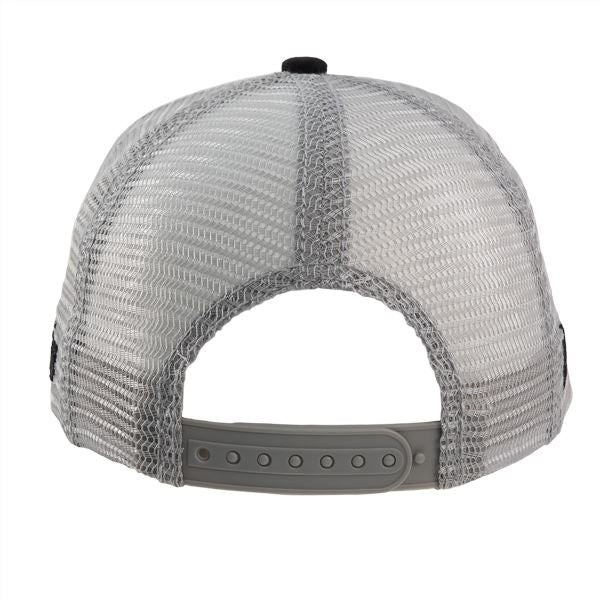 Cooper Webb Slant Youth Hat